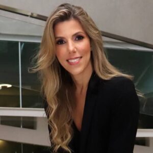 Eleição fraudulenta e advogada paga com dinheiro público acendem alerta máximo em Caxias…