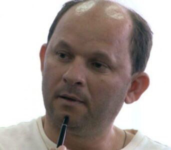 Empresário Josival Cavalcanti da Silva, “Pacovan”, é assassinado em Zé Doca