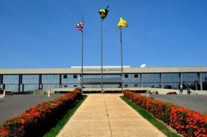 Se a eleição fosse hoje, esses nomes já estariam eleitos para a Assembleia Legislativa do Maranhão