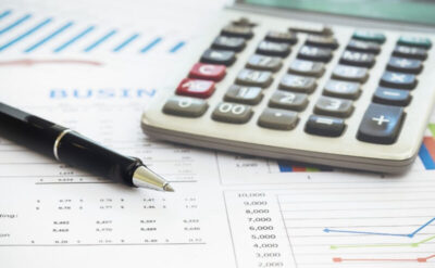 Gasto com pessoal consome seis vezes mais que investimento e pressiona contas públicas