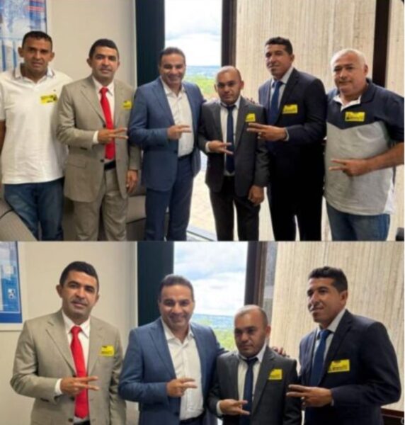 Foto: Reprodução