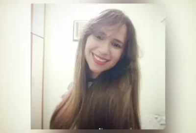Jovem baleada pela PRF: família pede pensão provisória para arcar com o tratamento