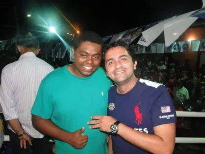 Desvio de verbas oriundas de doações da Vale é investigado em Miranda do Norte