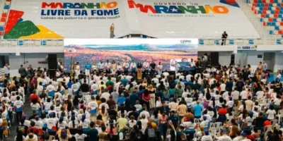 Maranhão se torna 1º Estado a digitalizar benefícios sociais