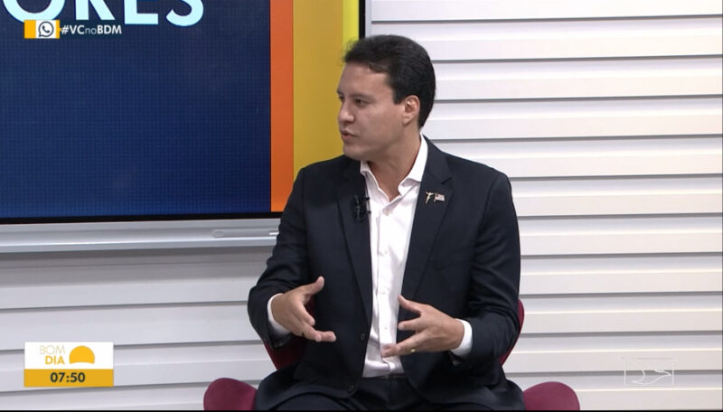 Foto: Reprodução