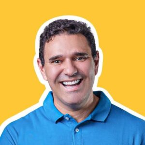 Prefeitura de Açailândia é investigada por pagar R$ 700 mil em sistema de videomonitoramento que não funciona