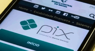 URGENTE: Governo Lula revoga “portaria do Pix” após onda de fake news