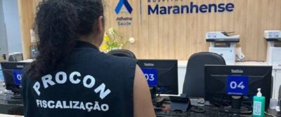 Procon/MA autua Hospital Maranhense por falha na prestação de serviço após denúncia de negligência médica