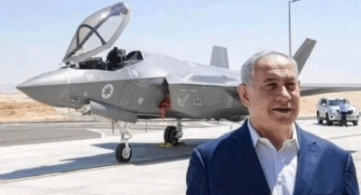 Israel aprova oficialmente cessar-fogo após 467 dias e 46 mil palestinos mortos
