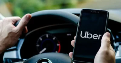 Uber é condenada a indenizar cliente em R$ 5 mil por óculos quebrado durante entrega em São Luís