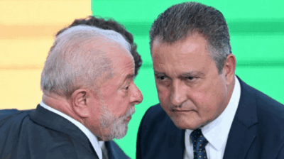 Governo discute medidas para reduzir preço de alimentos, mas descarta alterar validade de produtos