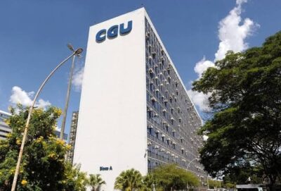 CGU diz que Maranhão concentra municípios com maior incidência de descontos em aposentadorias