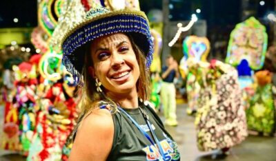Segunda temporada do projeto “Bumba Mais” estreia na MAIS FM 99.9