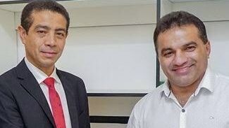 STF começa a ouvir testemunhas em caso de propina envolvendo Josimar e mais dois