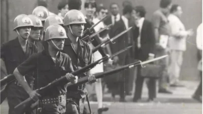 As famílias de vítimas da ditadura que esperam novas certidões de óbito reconhecendo crimes do regime: ‘Falta saber quem matou meu pai’