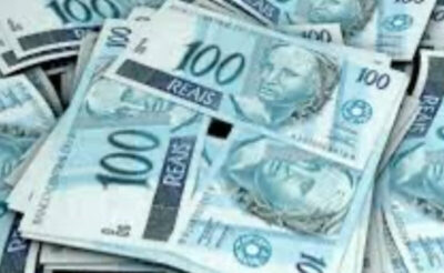 Municípios podem ter que devolver R$ 3,6 bilhões por obras desvinculadas da educação