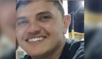 Enquanto aliados do prefeito homicida tentam descredibilizar vítima, Brandão homenageia policial assassinado