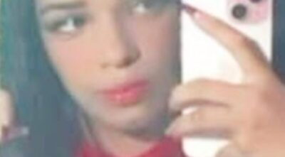 Corpo de jovem desaparecida é encontrado em córrego no Maracanã
