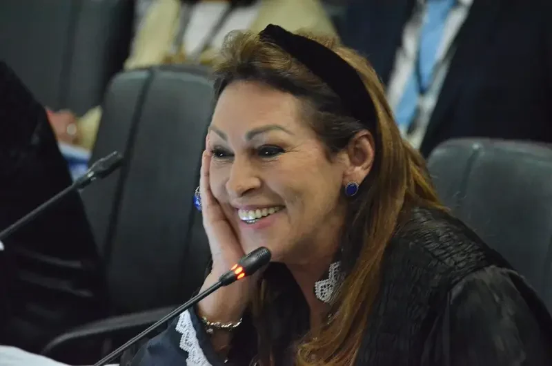 Foto: Reprodução