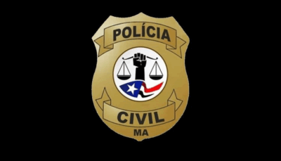 NA GRANDE ILHA, POLÍCIA CIVIL PRENDE HOMEM SUSPEITO DE ESTUPRO DE VULNERÁVEL