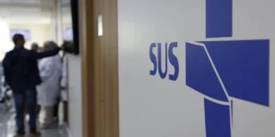 Agência do SUS seleciona 130 profissionais de nível médio e superior