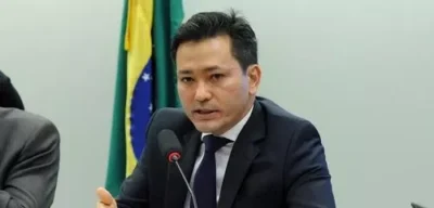 Governo arrecadou R$ 20,6 bi em 2024 com tributação de super-ricos, diz Receita