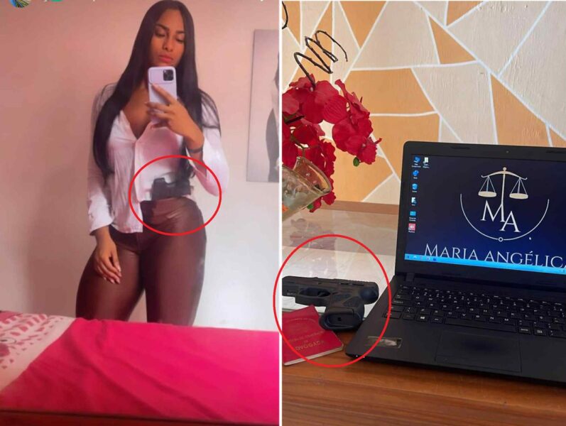 Foto: Reprodução