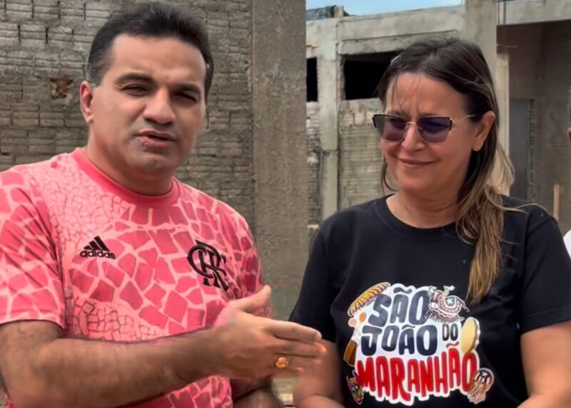 Foto: Reprodução