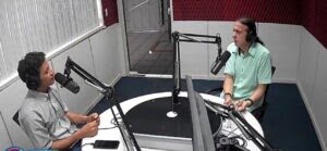 Ex-prefeito de Caxias defende unidade do grupo Brandão em torno de Camarão