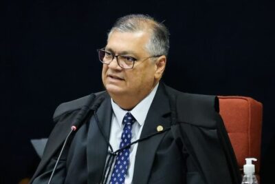 Emendas: Dino suspende repasse a ONGs e cobra governo Lula e TCU
