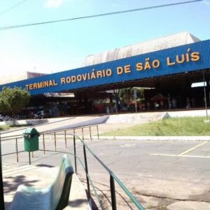 ESCÂNDALO: Sinart é acusada de vender espaços públicos na Rodoviária de São Luís