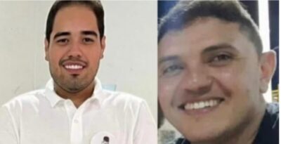 Saiba o que levou prefeito a matar PM a tiros durante vaquejada no Maranhão