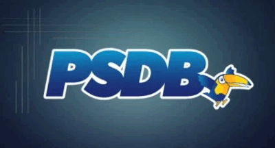 Fim do PSDB já tem data marcada