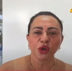 Prefeita de Arari decreta estado de emergência no município para contratar sem licitação