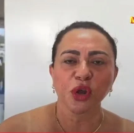 Foto: Reprodução