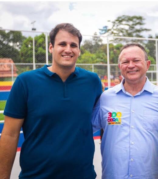 Foto: Reprodução