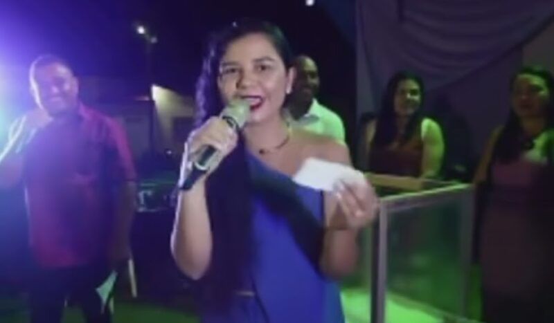 Foto: Reprodução