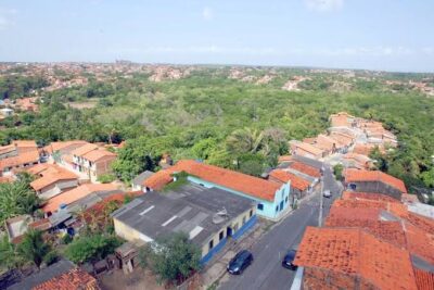 Comunidades da Grande Ilha recebem R$ 350 milhões do Novo PAC para urbanização