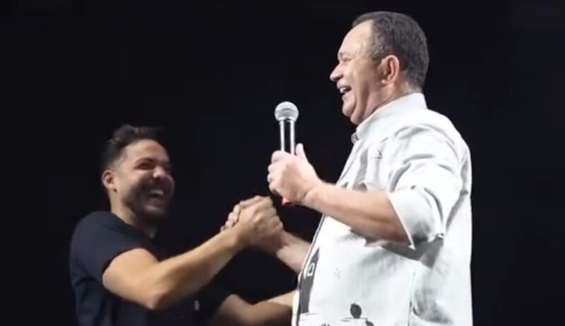 Foto: Reprodução