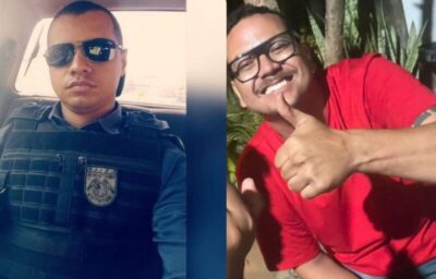 Esclarecimento sobre o caso Gabriel: Guarda Municipal não se apresentou à delegacia
