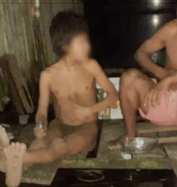 Foto: Reprodução