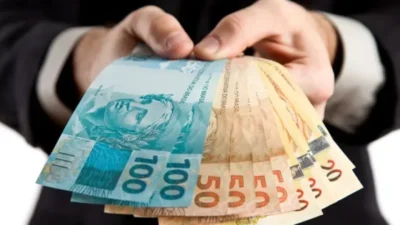 Supersalários: Judiciário pagou quase R$ 7 bi acima do teto do funcionalismo em 2024