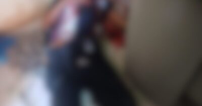 Jovem é assassinado a tiros em Vargem Grande