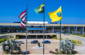 Assembleia promulga Resolução Legislativa que trata de eleição da Mesa Diretora