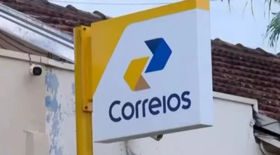 Justiça condena ex-gerente dos Correios de Pio XII por fraude postal