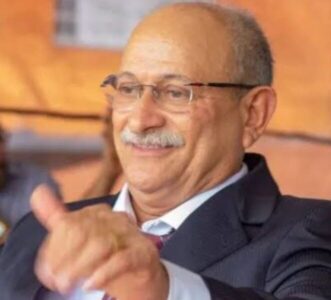 Ação desumana às vésperas do Natal: prefeito Edésio Cavalcanti deixa 256 famílias desamparadas em Turiaçu