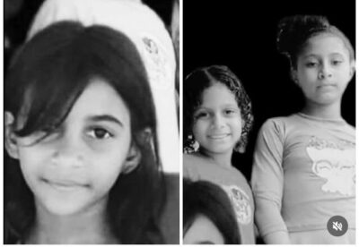Tragédia : Três crianças são encontradas sem vida no Pará – Portal Maciel Silva