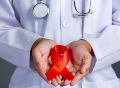 Maranhão registra quase 2 mil casos de HIV/AIDS em 2023; região Pinheiro é a segunda com maior registro no estado