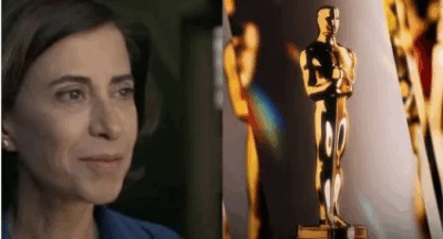 “Ainda Estou Aqui”: The Hollywood Reporter aposta na vitória do filme brasileiro no Oscar