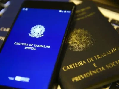 Com mais empregos, renda das famílias cresce e desigualdade reduz no Brasil
